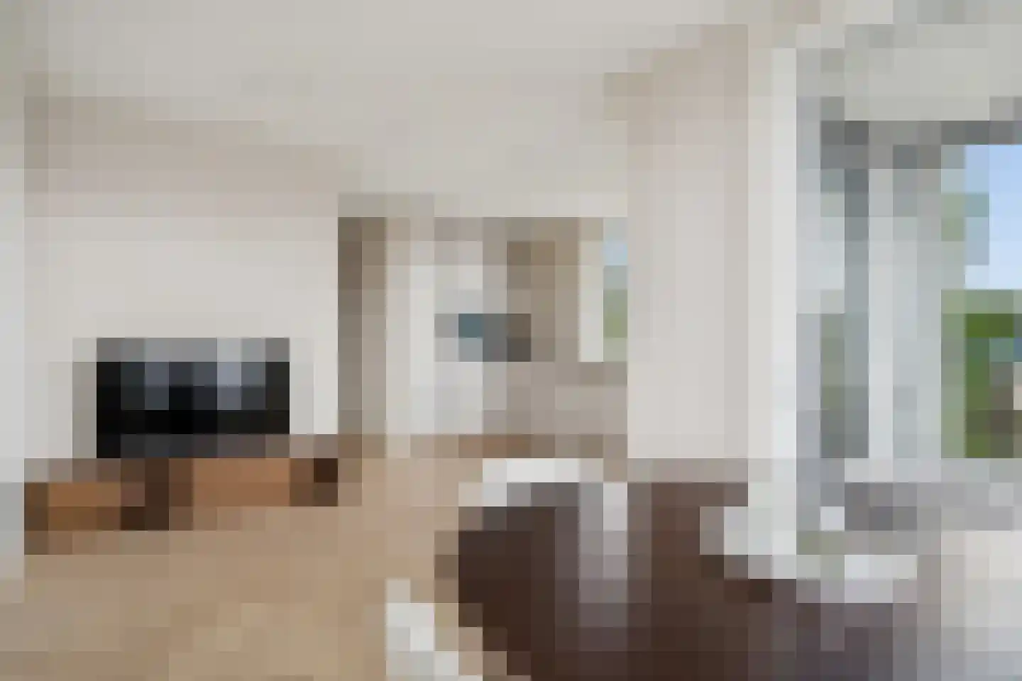 Anna van Rijnkade 113 Nieuwegein thumbnail 8