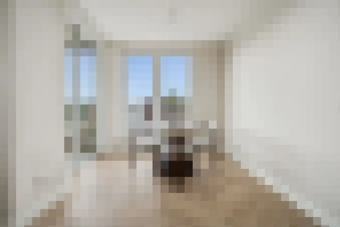 Anna van Rijnkade 113 Nieuwegein thumbnail 9