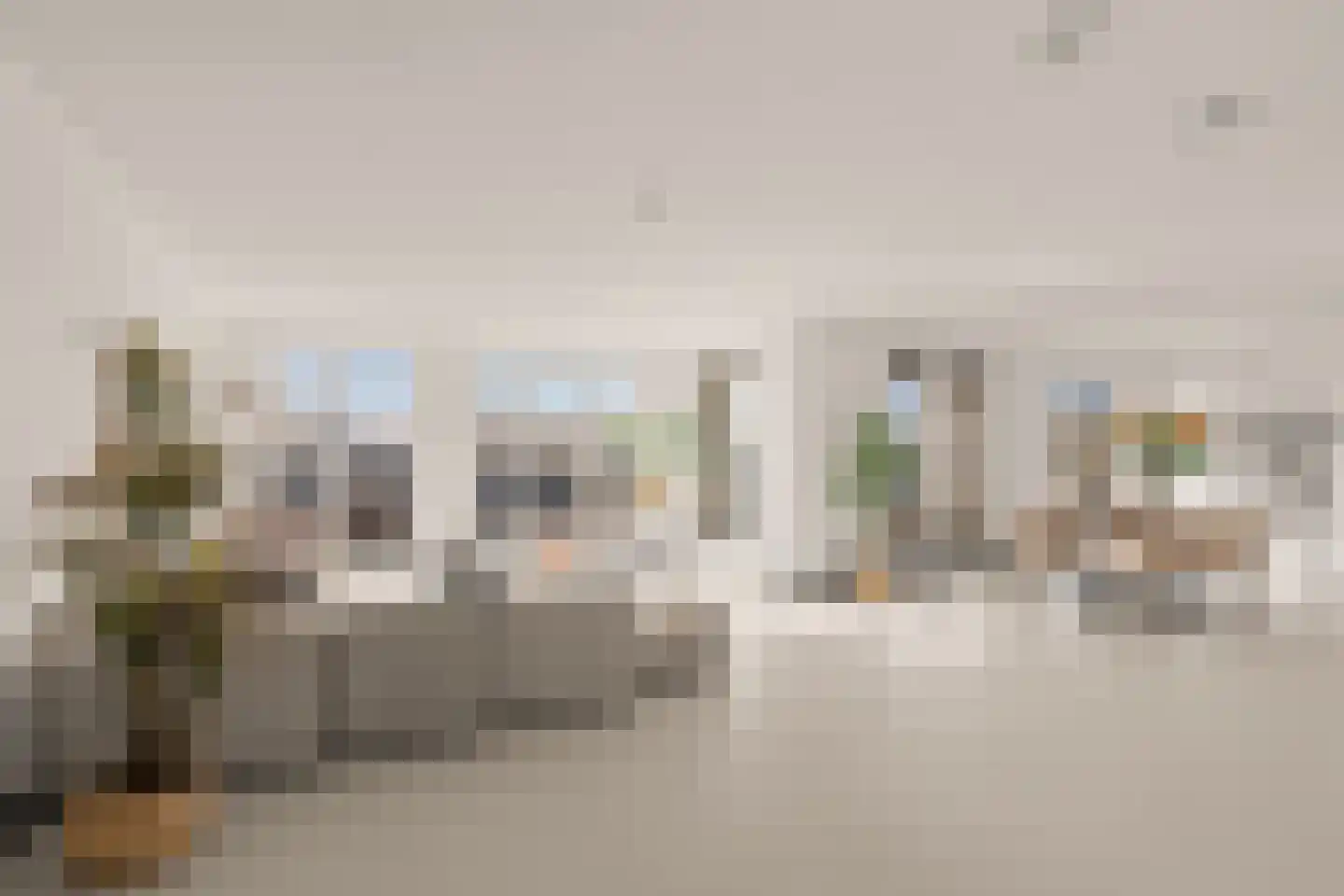 Anna van Rijnkade 129 Nieuwegein thumbnail 13