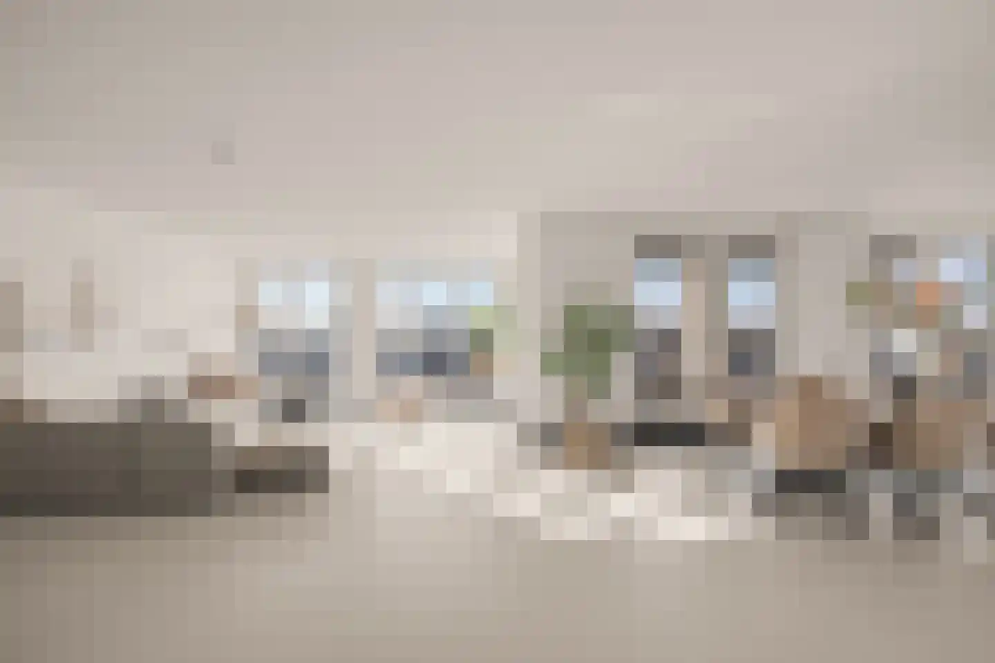 Anna van Rijnkade 129 Nieuwegein thumbnail 14