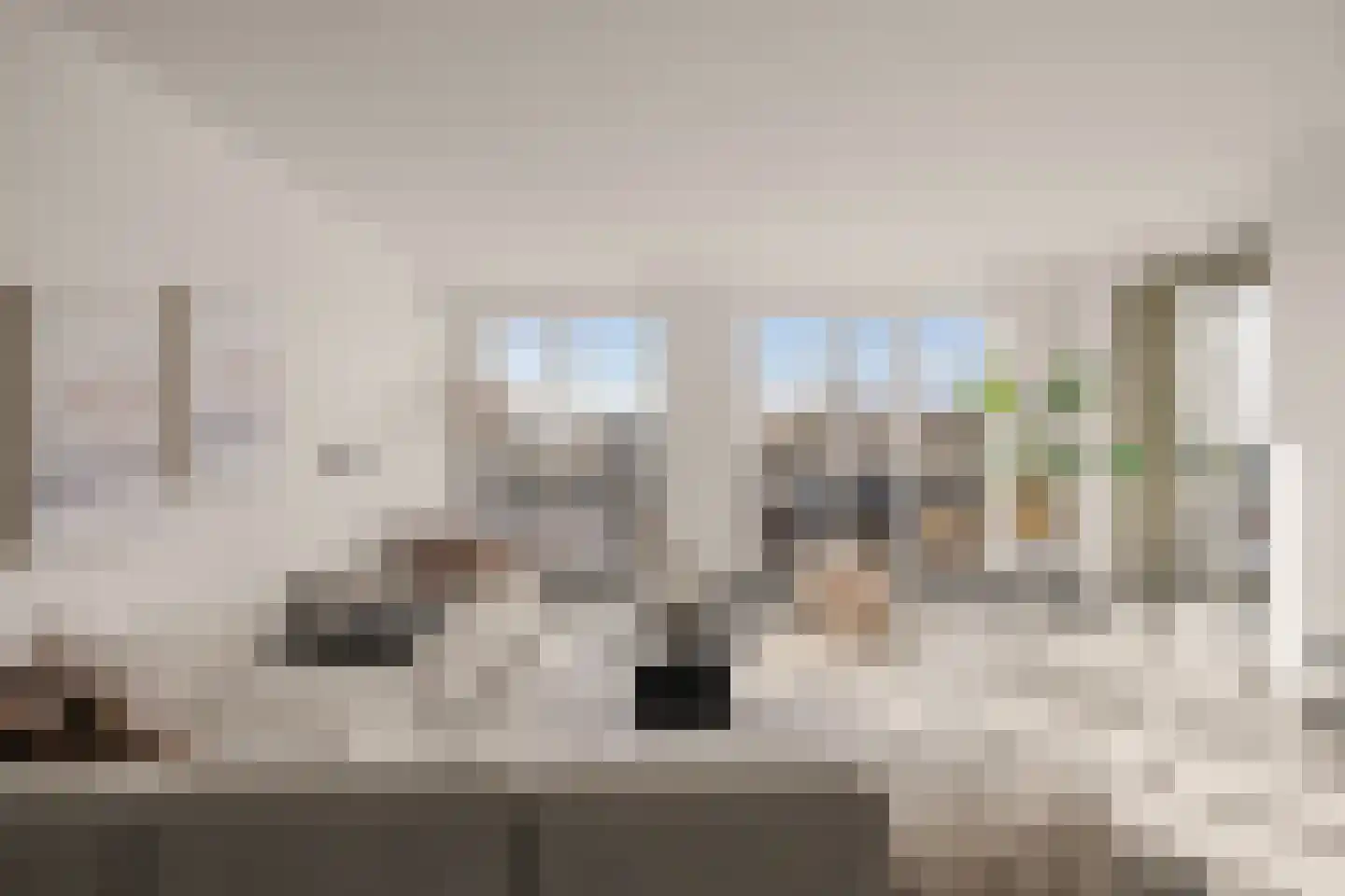 Anna van Rijnkade 129 Nieuwegein thumbnail 15