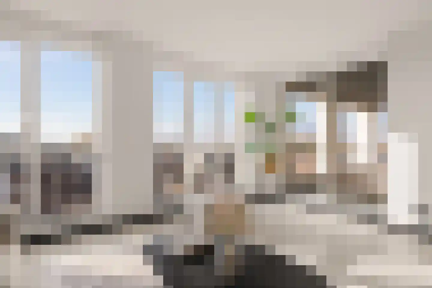 Anna van Rijnkade 129 Nieuwegein thumbnail 16