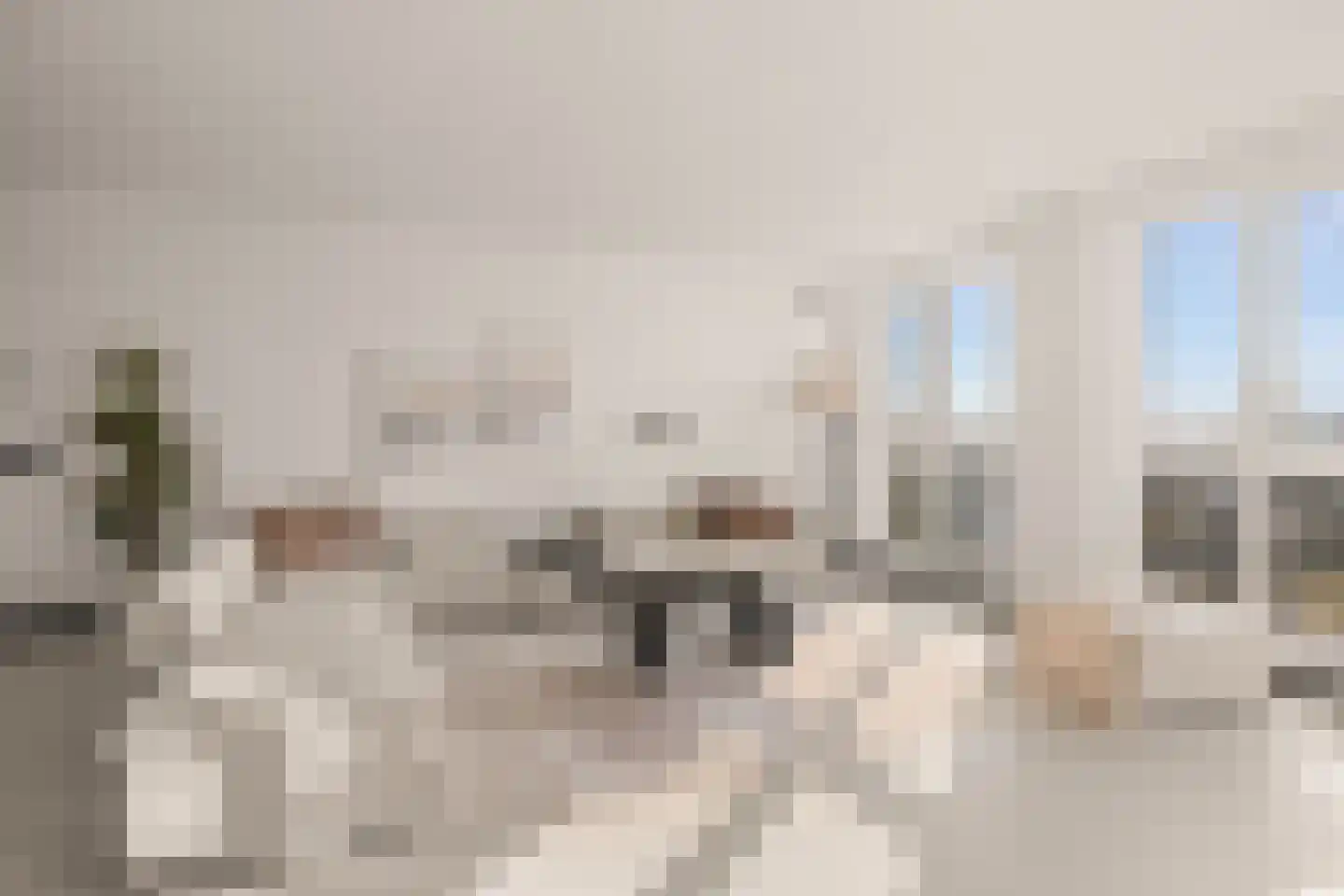 Anna van Rijnkade 129 Nieuwegein thumbnail 17