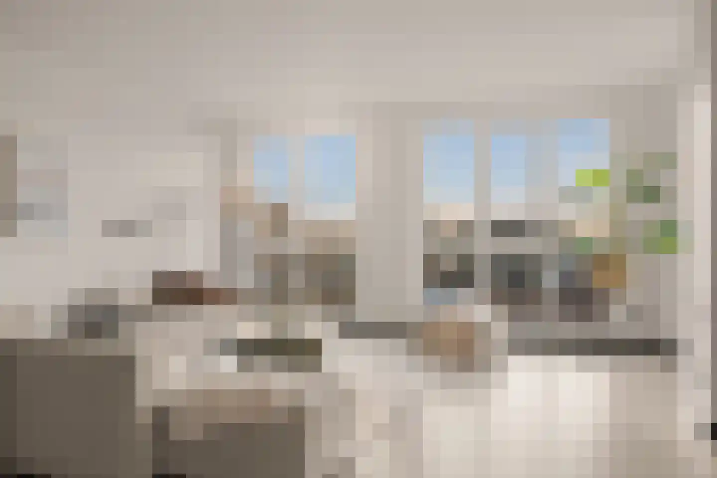 Anna van Rijnkade 129 Nieuwegein thumbnail 19