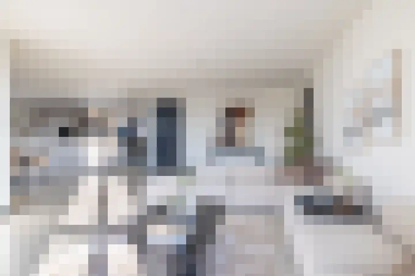 Anna van Rijnkade 129 Nieuwegein thumbnail 20