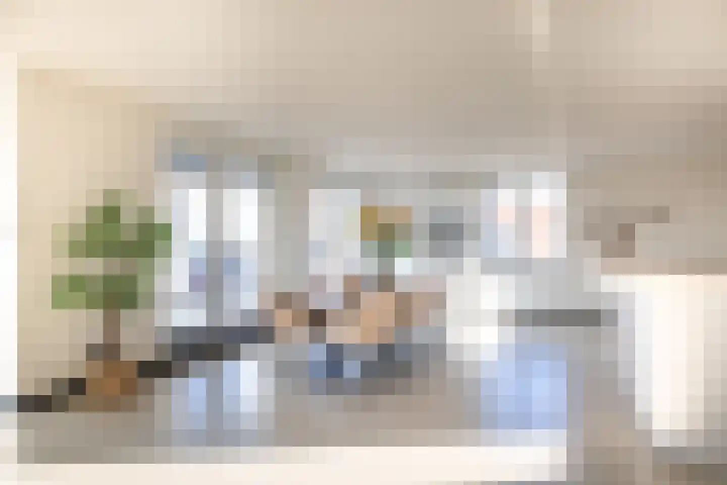 Anna van Rijnkade 129 Nieuwegein thumbnail 22