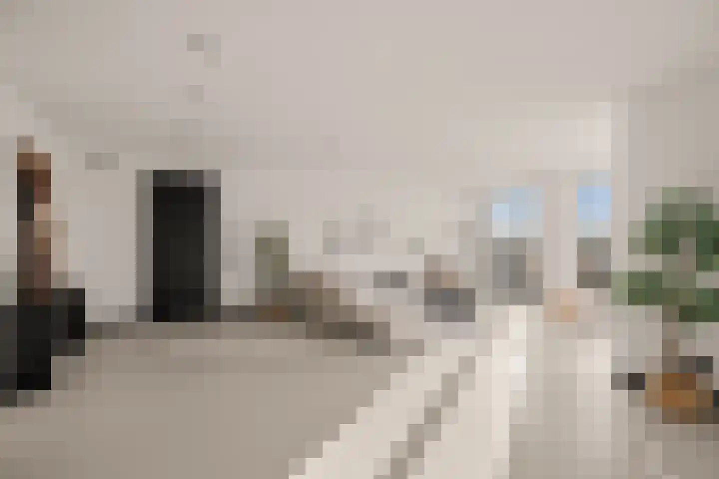 Anna van Rijnkade 129 Nieuwegein thumbnail 23