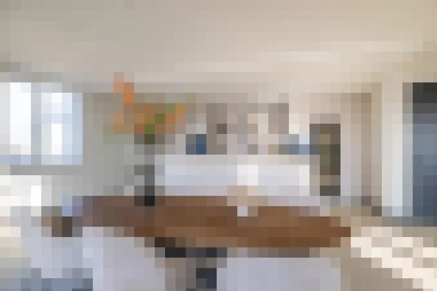 Anna van Rijnkade 129 Nieuwegein thumbnail 28