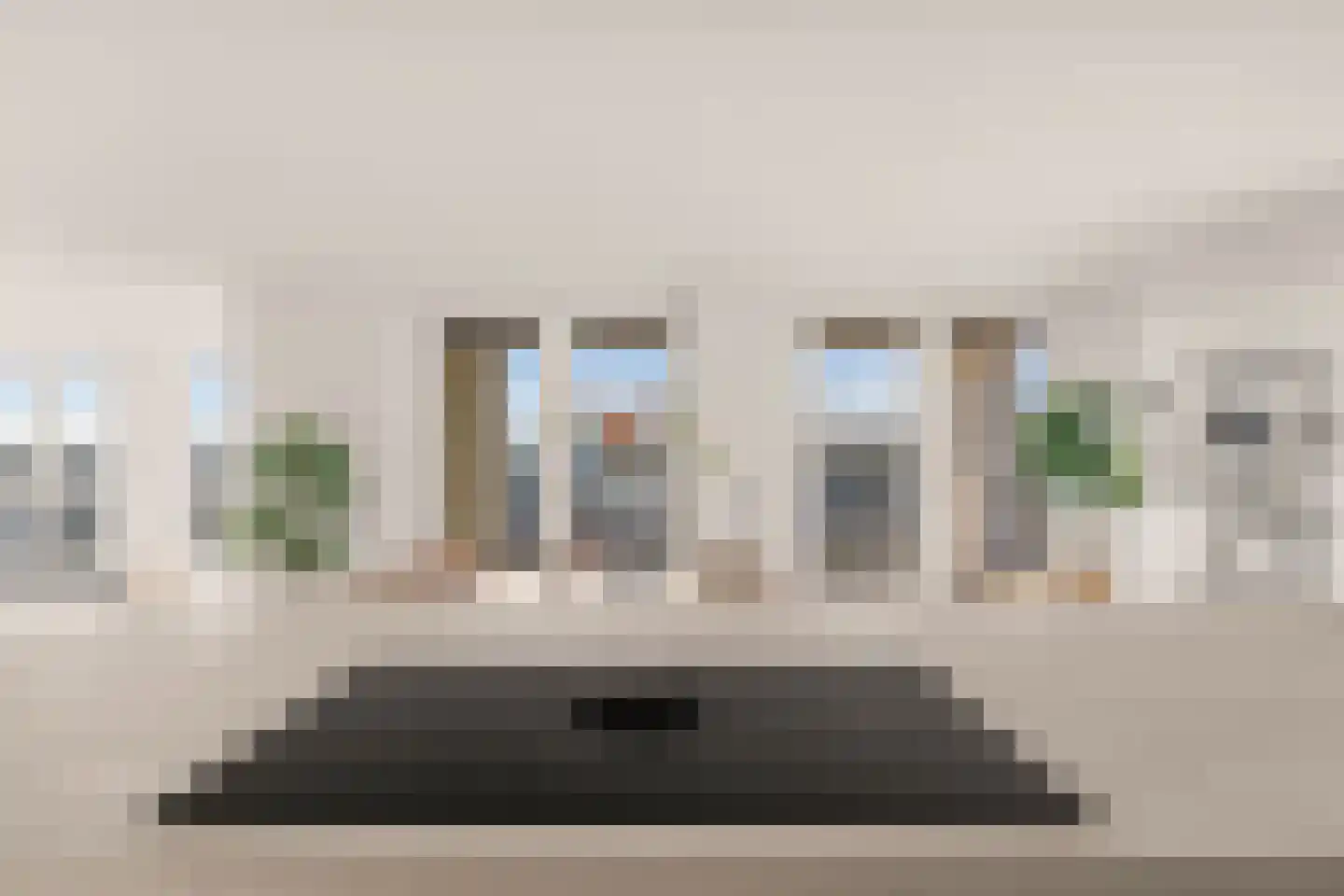 Anna van Rijnkade 129 Nieuwegein thumbnail 35
