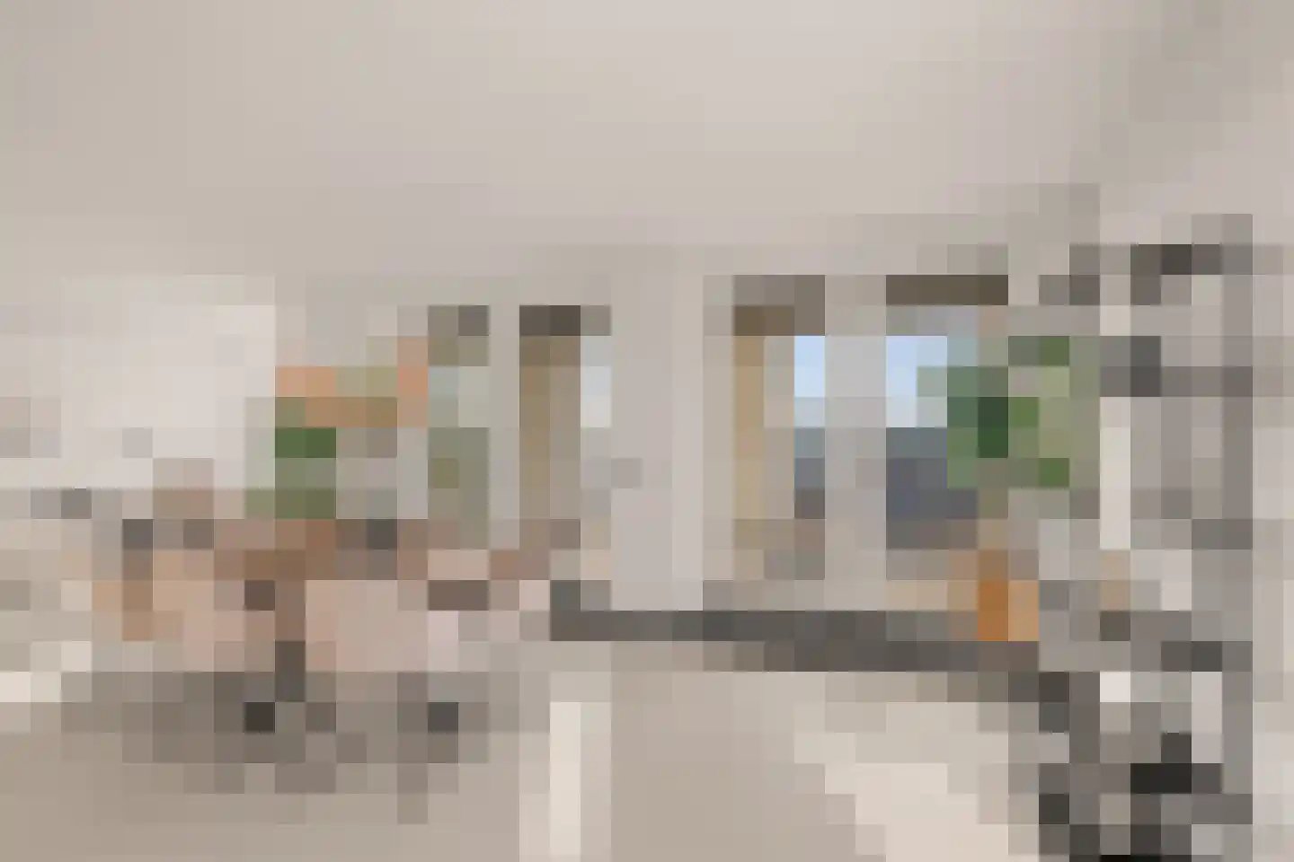 Anna van Rijnkade 129 Nieuwegein thumbnail 37