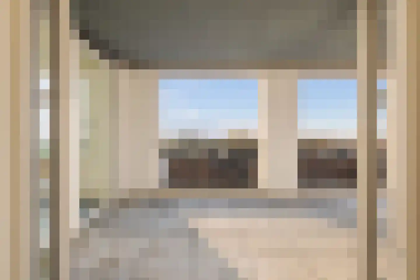 Anna van Rijnkade 129 Nieuwegein thumbnail 38