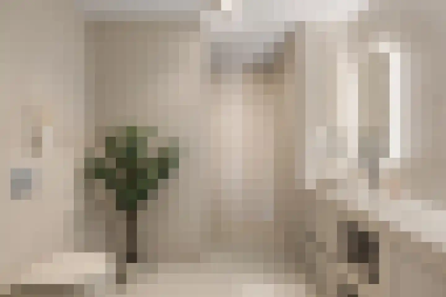 Anna van Rijnkade 129 Nieuwegein thumbnail 4