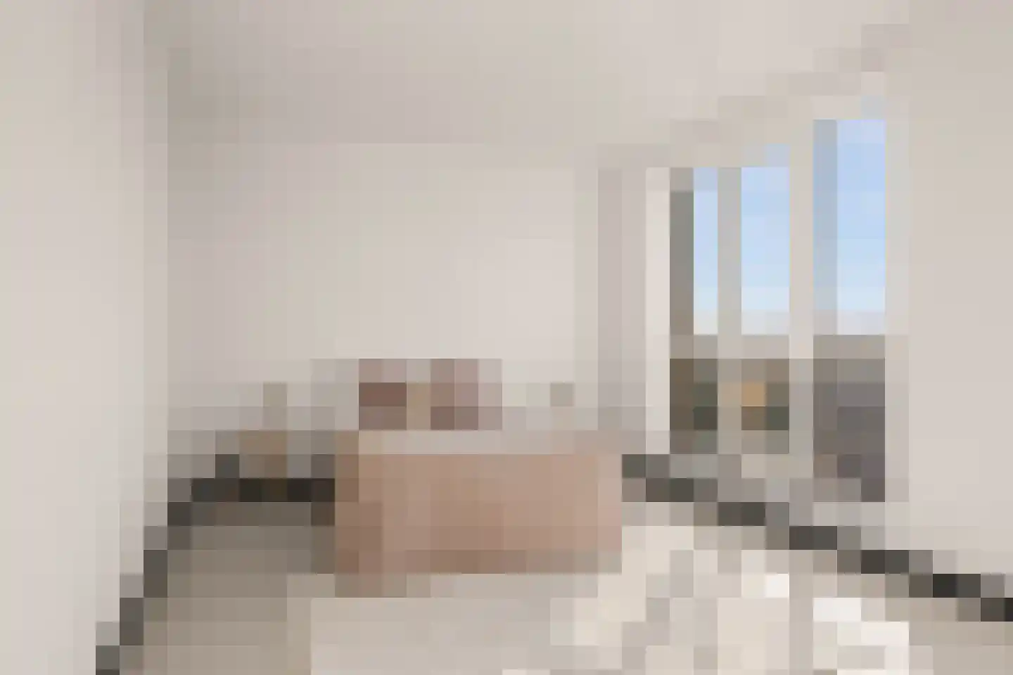 Anna van Rijnkade 129 Nieuwegein thumbnail 49