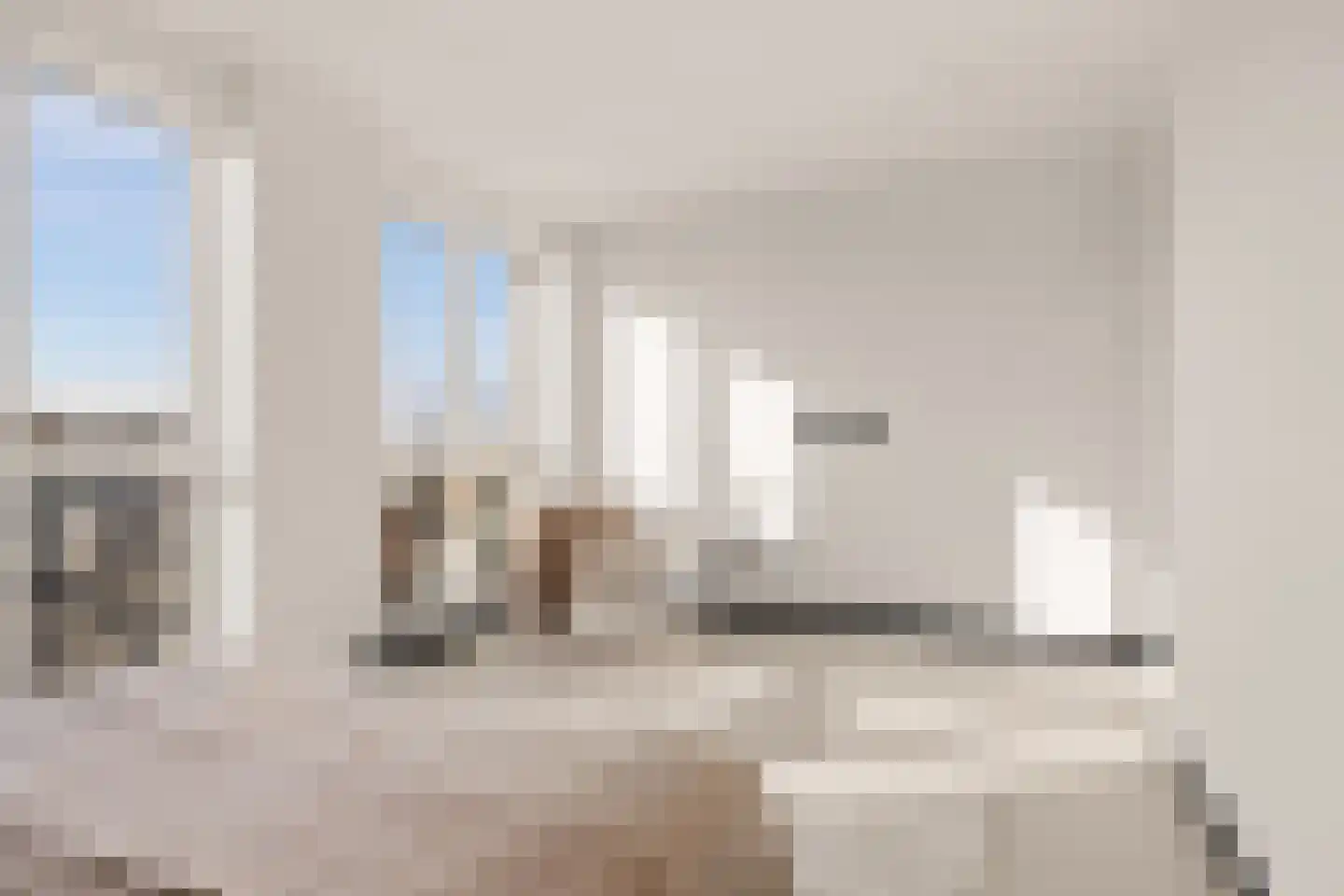 Anna van Rijnkade 129 Nieuwegein thumbnail 50