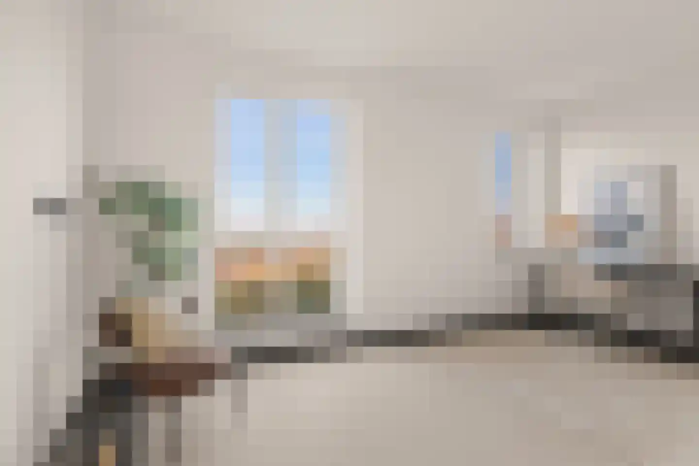 Anna van Rijnkade 129 Nieuwegein thumbnail 53