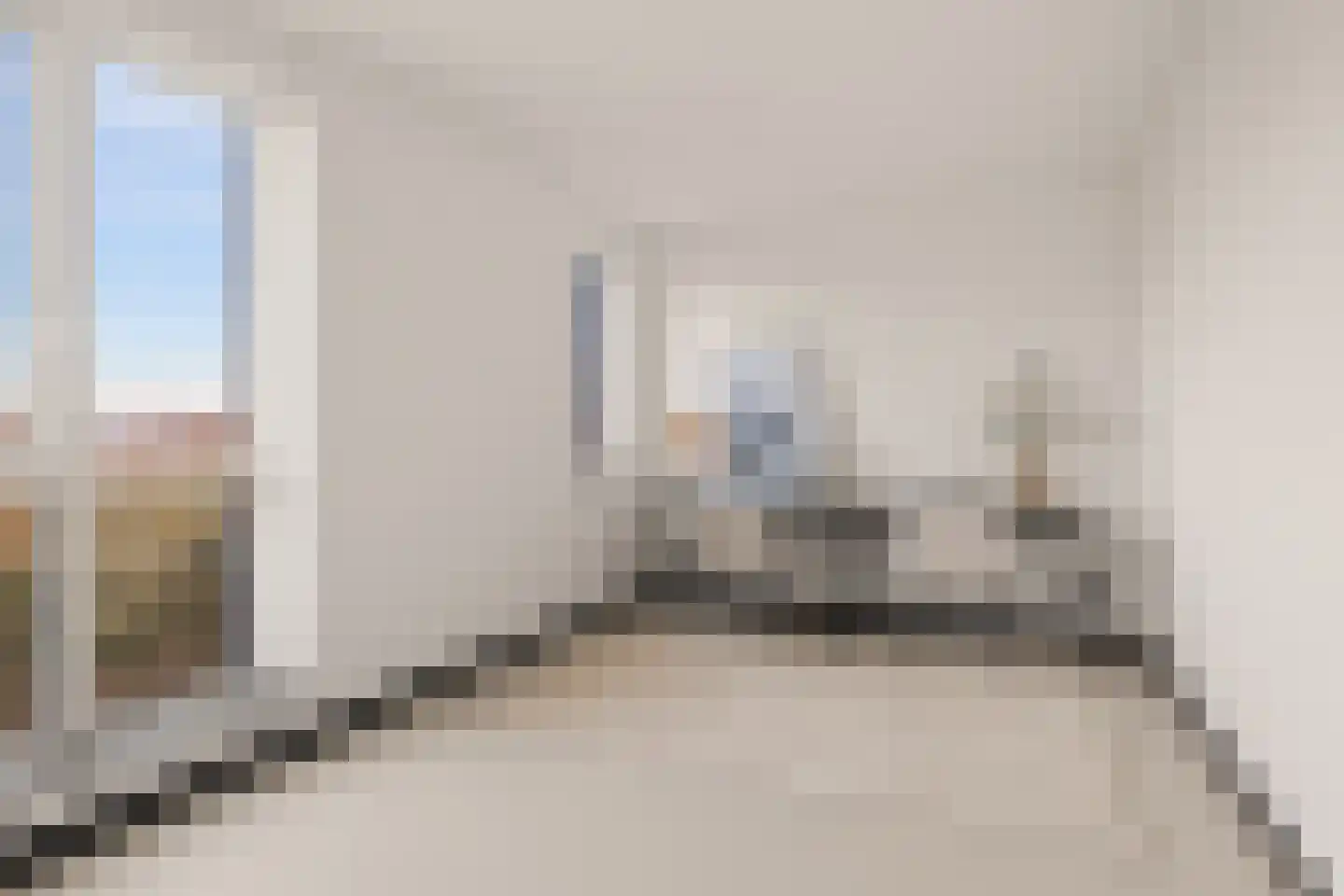 Anna van Rijnkade 129 Nieuwegein thumbnail 54