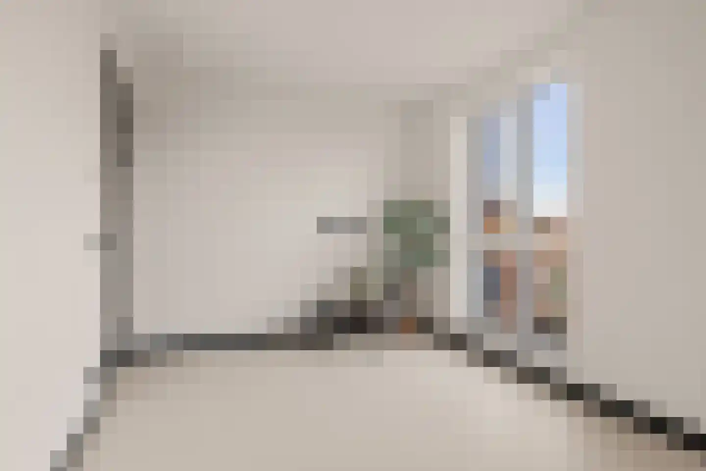 Anna van Rijnkade 129 Nieuwegein thumbnail 55