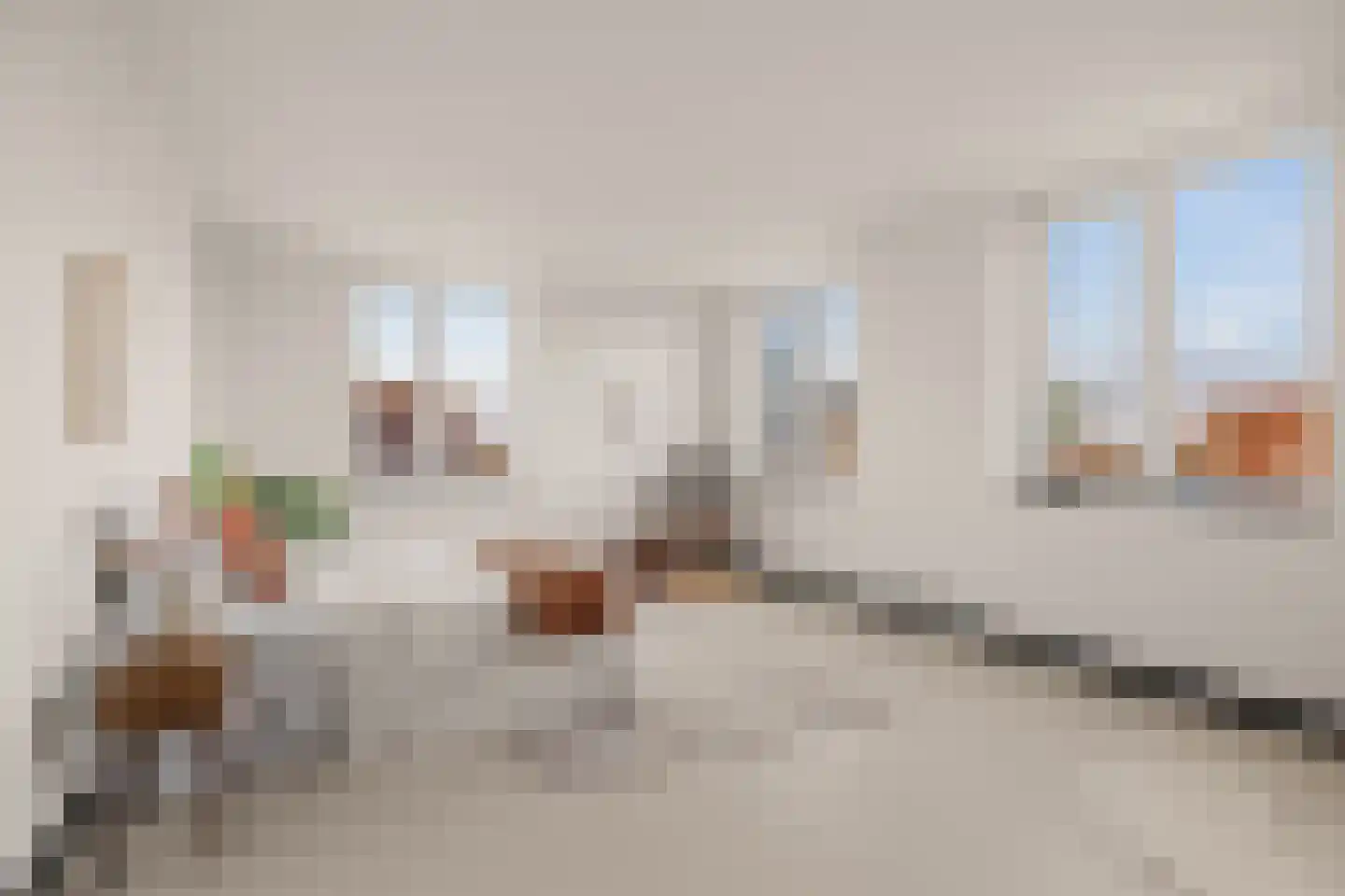 Anna van Rijnkade 129 Nieuwegein thumbnail 56