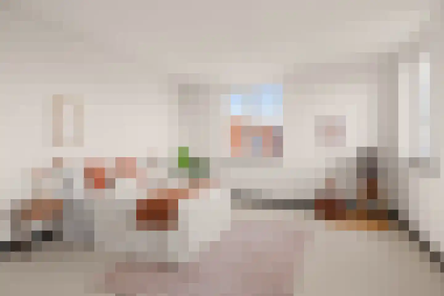 Anna van Rijnkade 129 Nieuwegein thumbnail 58