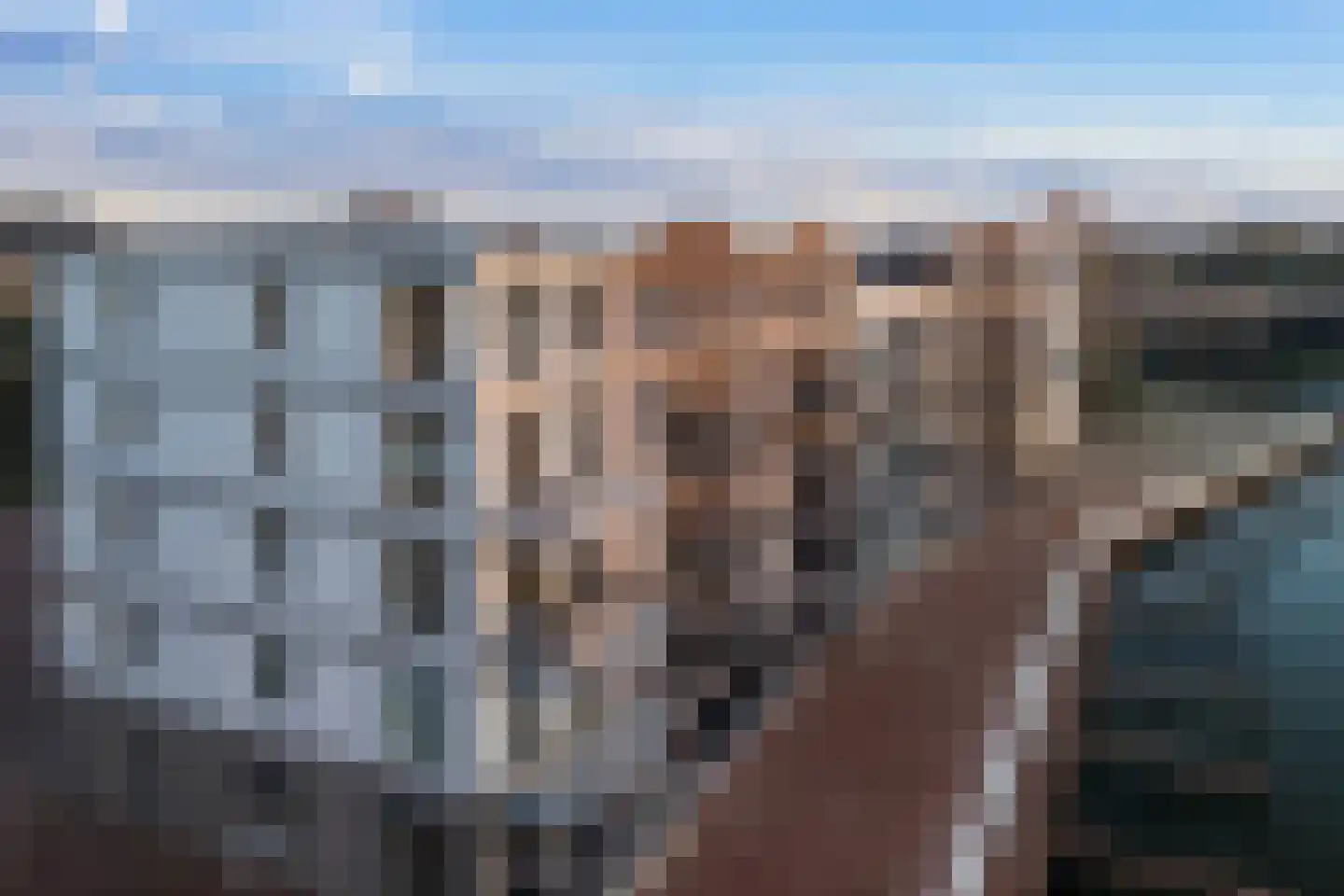 Anna van Rijnkade 129 Nieuwegein thumbnail 6