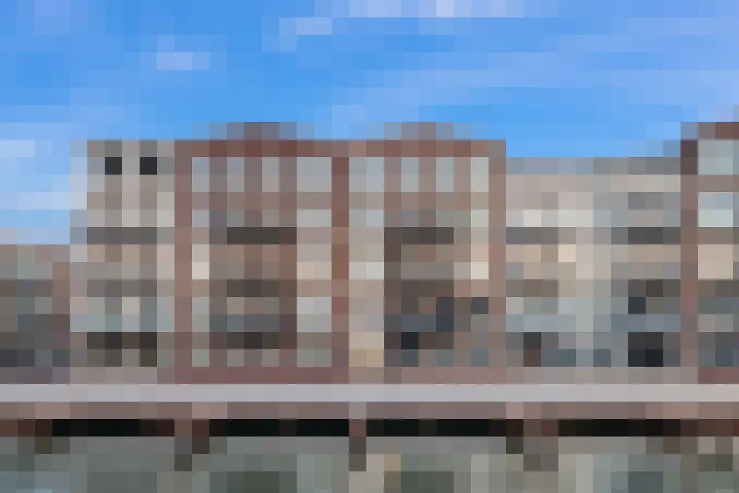 Anna van Rijnkade 129 Nieuwegein thumbnail 7