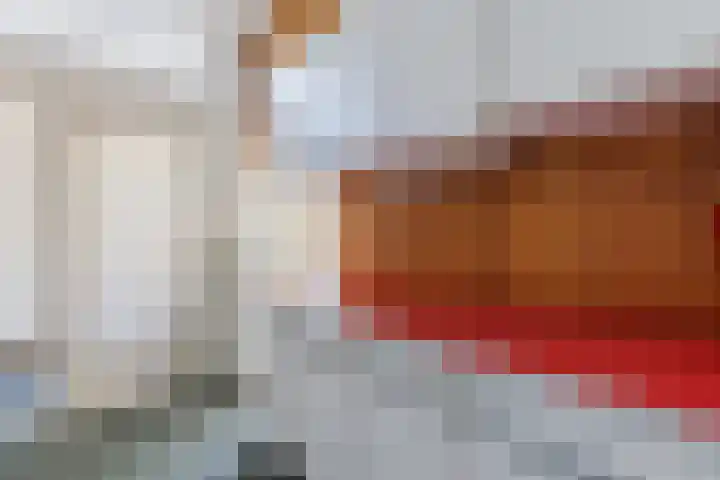 Anna van Saksenlaan 11 Leusden thumbnail 13