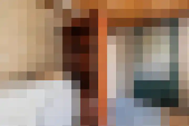 Anna van Saksenlaan 11 Leusden thumbnail 14