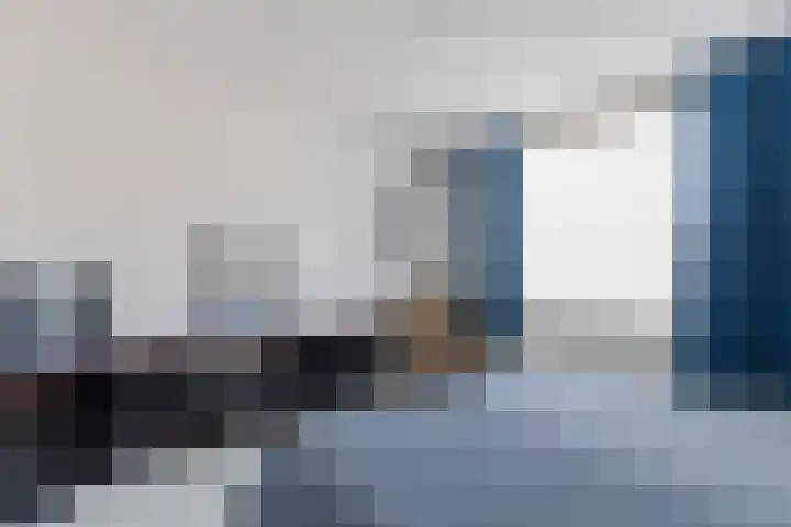 Anna van Saksenlaan 11 Leusden thumbnail 15