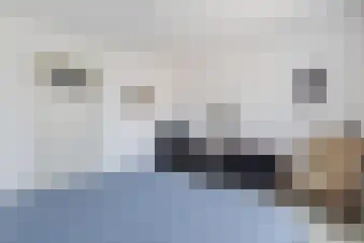 Anna van Saksenlaan 11 Leusden thumbnail 16