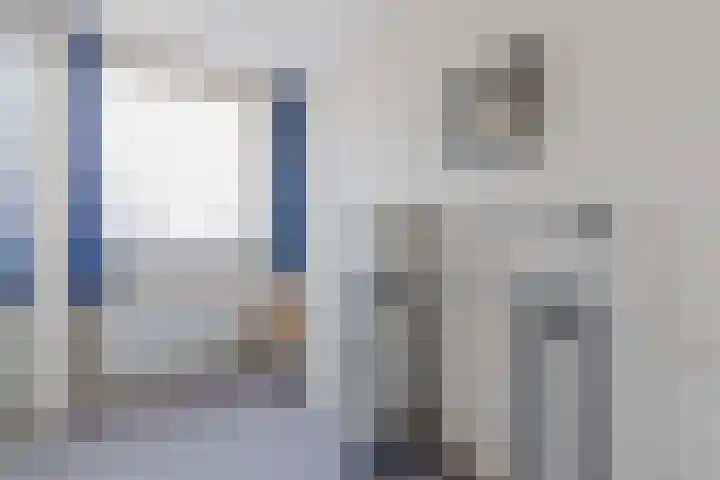 Anna van Saksenlaan 11 Leusden thumbnail 17