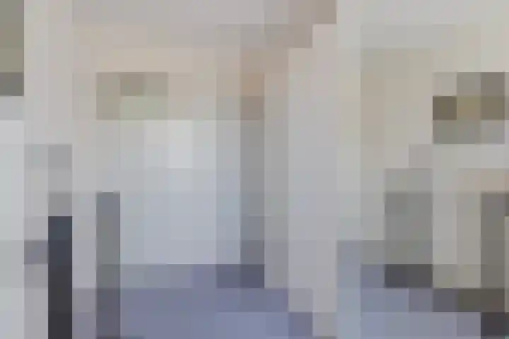 Anna van Saksenlaan 11 Leusden thumbnail 18