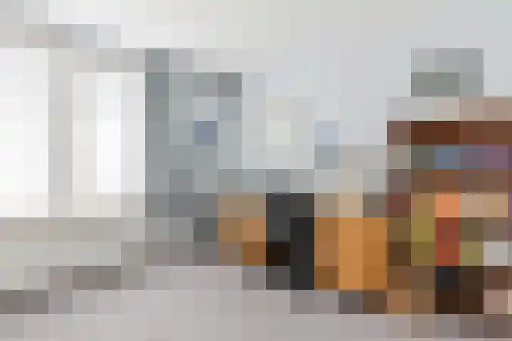 Anna van Saksenlaan 11 Leusden thumbnail 19