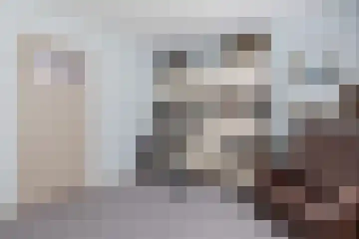Anna van Saksenlaan 11 Leusden thumbnail 20
