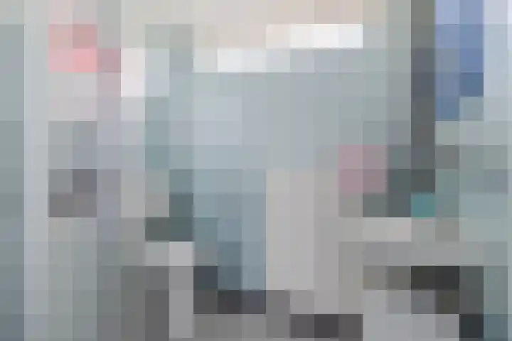 Anna van Saksenlaan 11 Leusden thumbnail 21