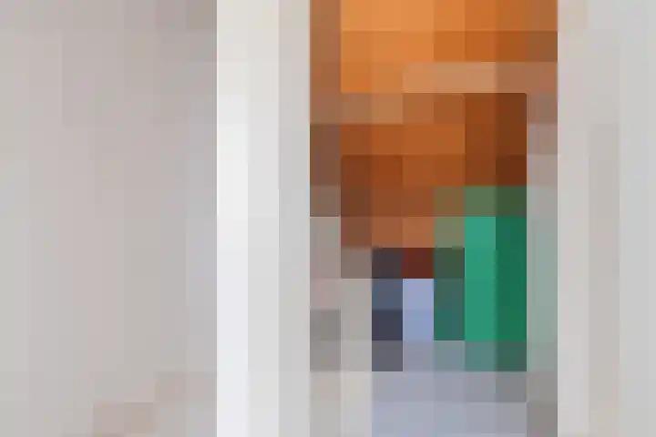 Anna van Saksenlaan 11 Leusden thumbnail 24