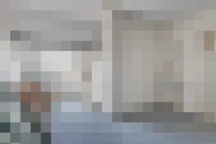 Anna van Saksenlaan 11 Leusden thumbnail 25