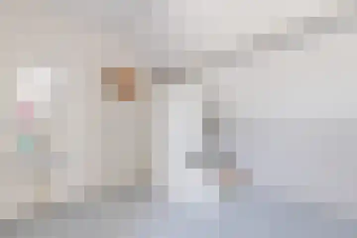 Anna van Saksenlaan 11 Leusden thumbnail 26