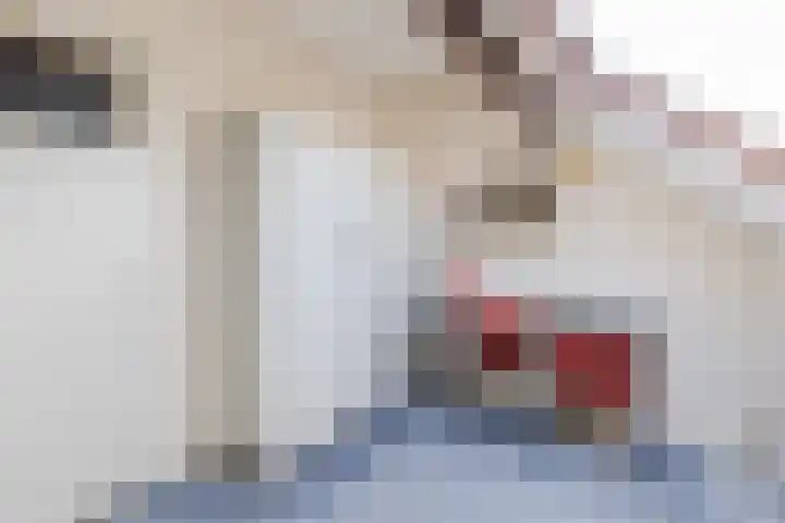 Anna van Saksenlaan 11 Leusden thumbnail 27