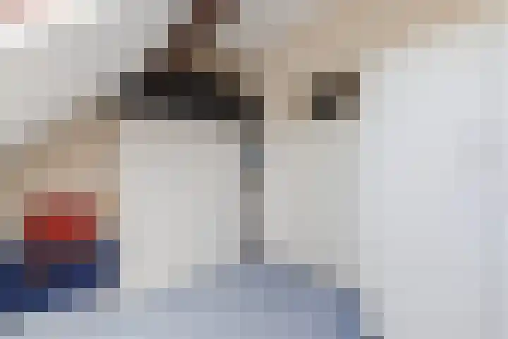 Anna van Saksenlaan 11 Leusden thumbnail 28