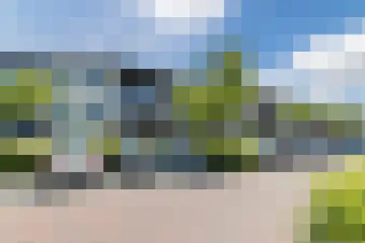 Anna van Saksenlaan 11 Leusden thumbnail 33