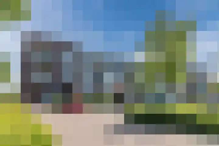 Anna van Saksenlaan 11 Leusden thumbnail 34