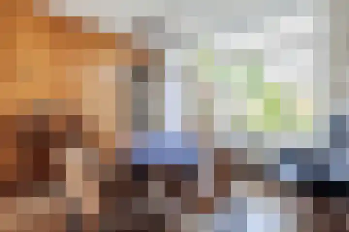 Anna van Saksenlaan 11 Leusden thumbnail 4