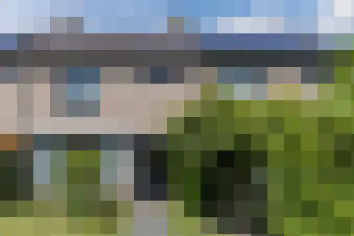 Anna van Saksenlaan 11 Leusden thumbnail 5