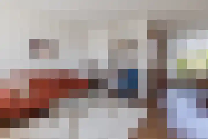 Anna van Saksenlaan 11 Leusden thumbnail 7
