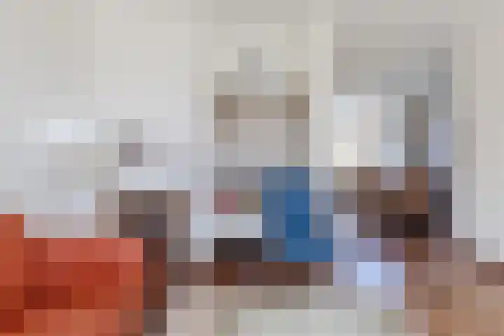Anna van Saksenlaan 11 Leusden thumbnail 8