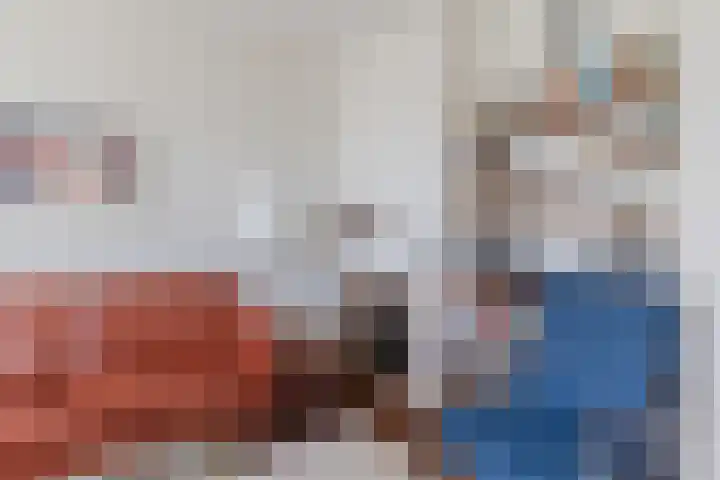 Anna van Saksenlaan 11 Leusden thumbnail 9