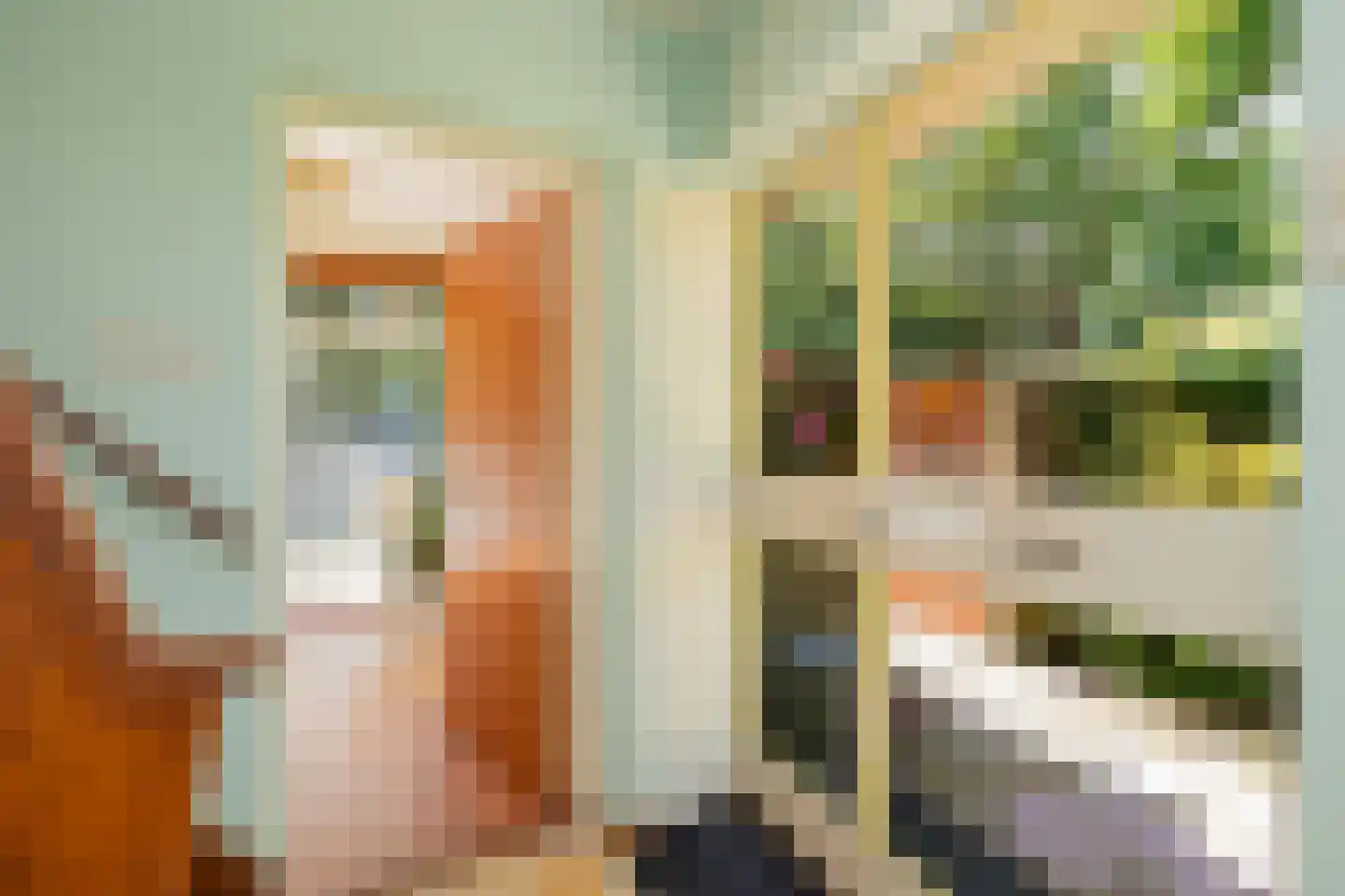 Anna van Saksenlaan 17 Santpoort-Zuid thumbnail 10