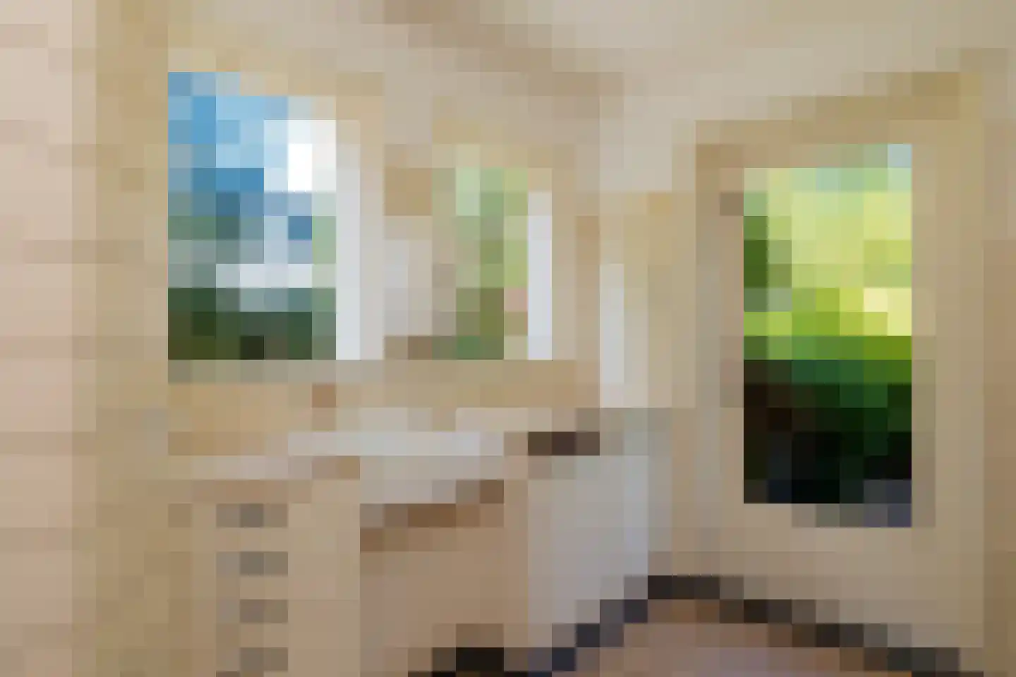 Anna van Saksenlaan 17 Santpoort-Zuid thumbnail 18