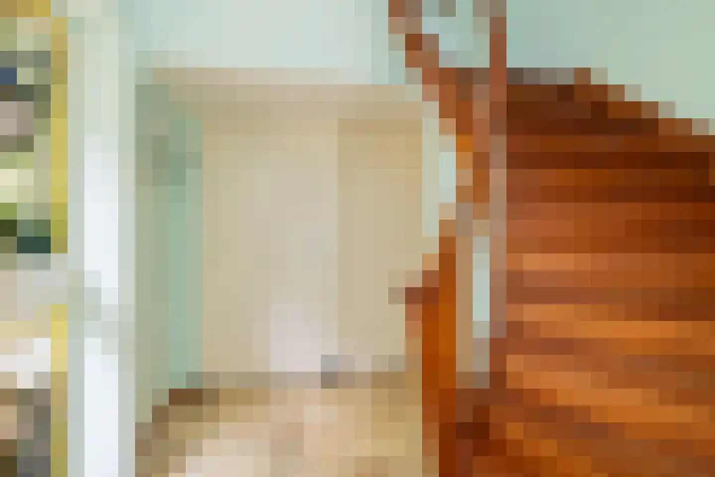 Anna van Saksenlaan 17 Santpoort-Zuid thumbnail 19