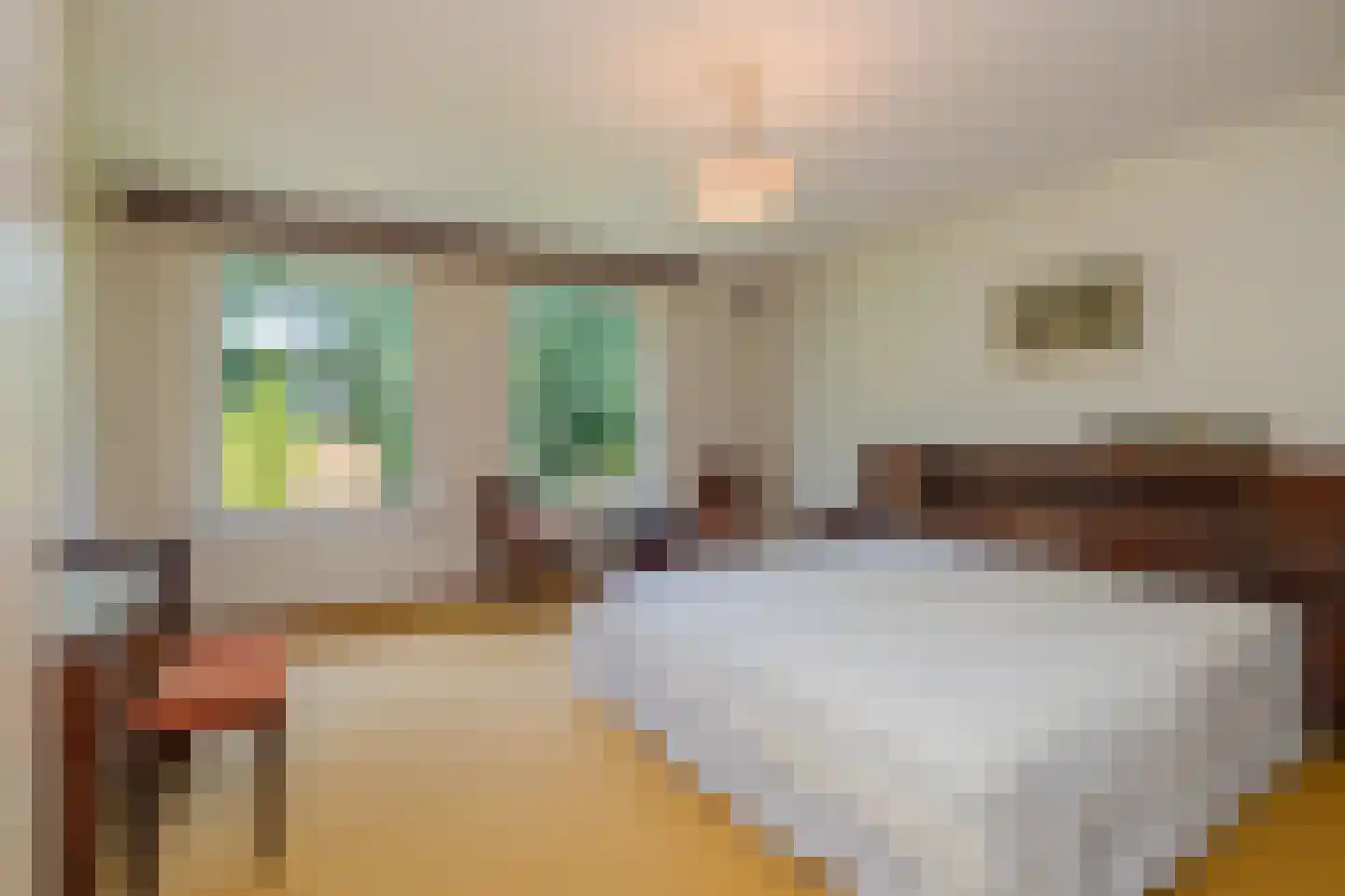Anna van Saksenlaan 17 Santpoort-Zuid thumbnail 27